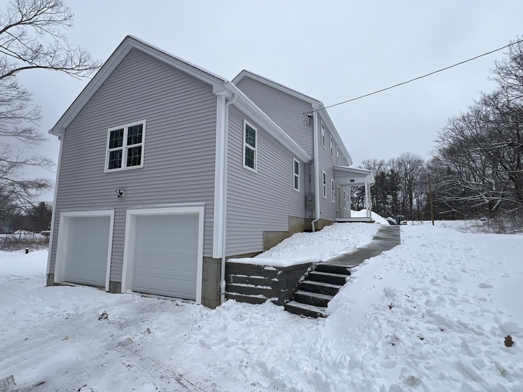 43 Emerald Rd, Rutland, MA 01543 MLS 73198285 Coldwell Banker