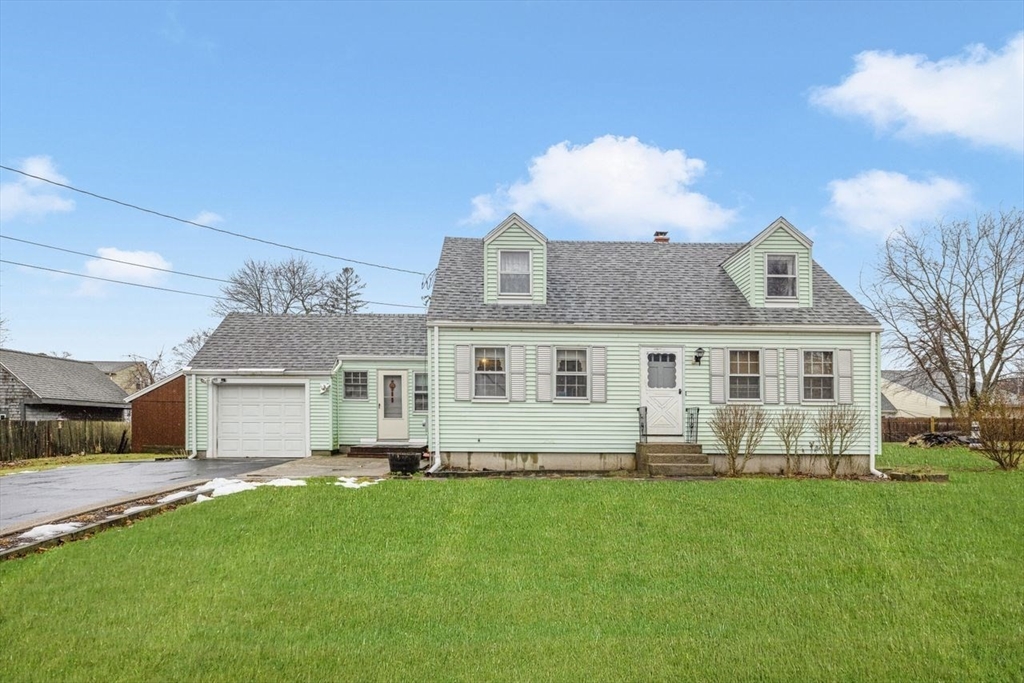 Weather in plainville ma