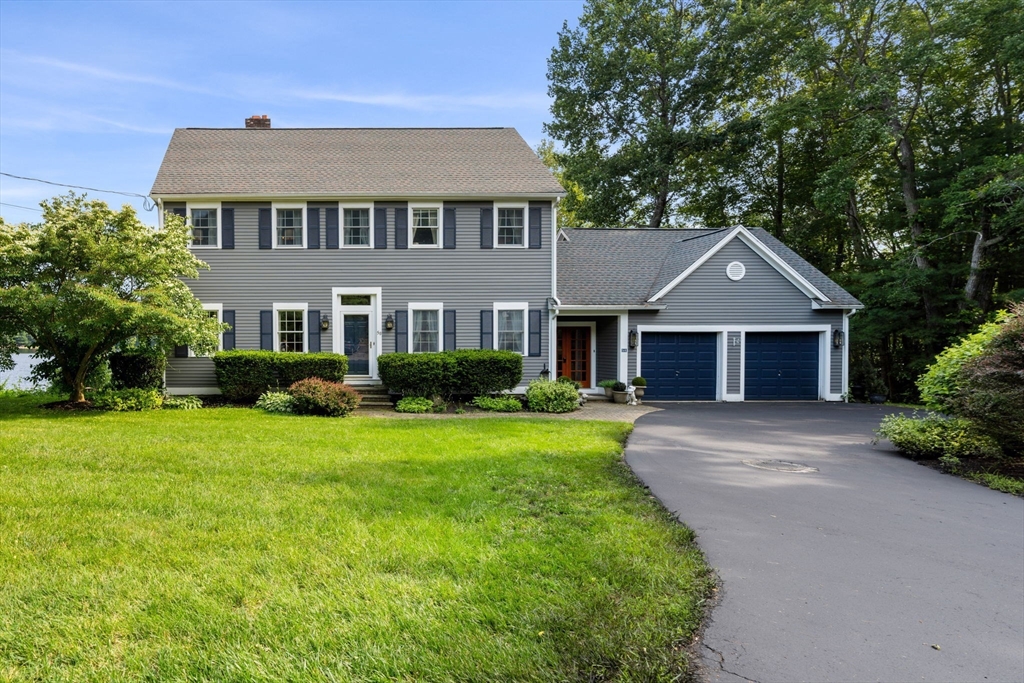 58 Boxford Rd, Ipswich, MA 01938 MLS 73198665 Coldwell Banker