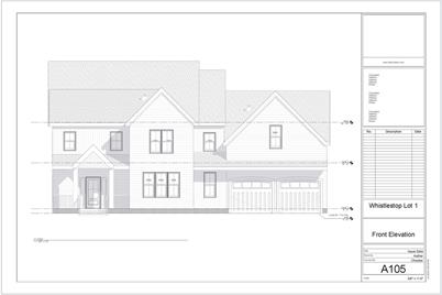 Lot 2 Groton Rd, Westford, MA 01886 - Photo 1