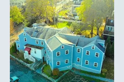 17 Canton Ave, Milton, MA 02186 - Photo 1