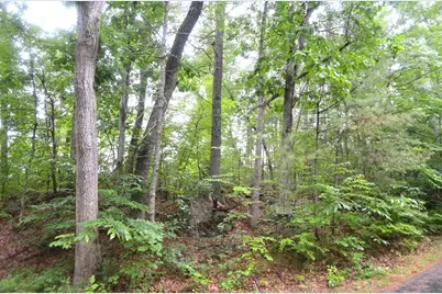 32 Coffey Hill Rd, Ware, MA 01082 - Photo 1
