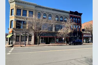 102 Elm St #15, Westfield, MA 01085 - Photo 1