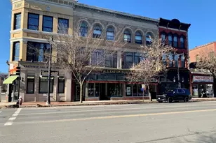 102 Elm St, Westfield, MA 01085 - Photo 1