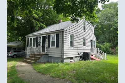 904 Middle St, Weymouth, MA 02188 - Photo 1