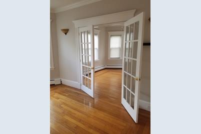 136 Middlesex Rd #1, Newton, MA 02467 - Photo 1