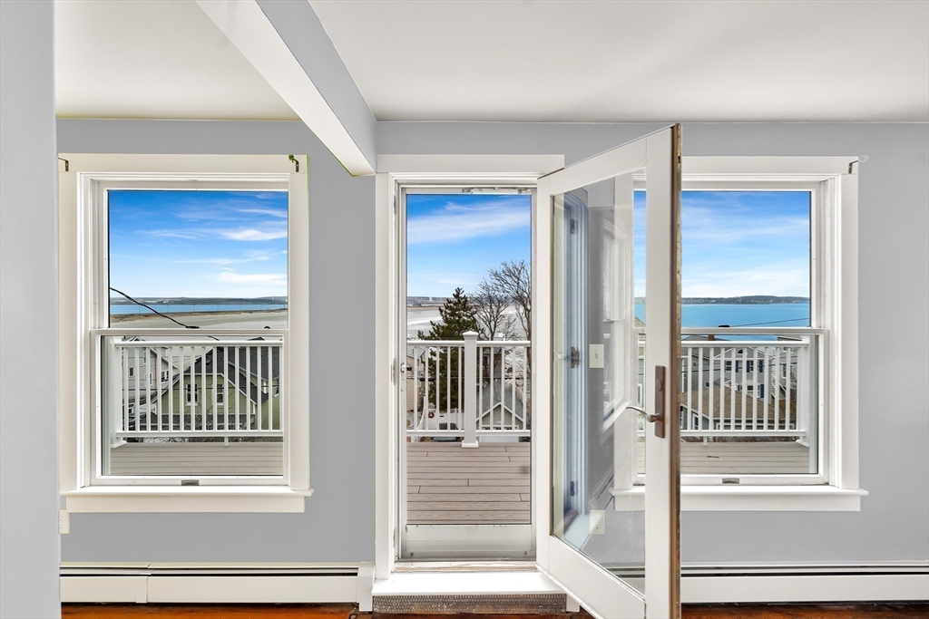 103 Wilson Rd, Nahant, MA 01908 MLS 73199930 Coldwell Banker