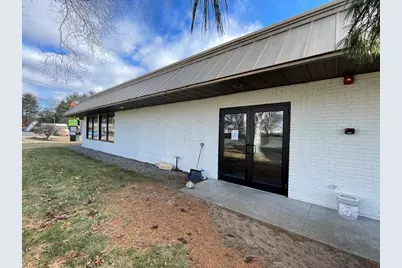 540 Kelley Blvd #A, North Attleboro, MA 02760 - Photo 1