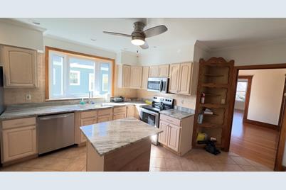 56 Magnolia St #2, Arlington, MA 02474 - Photo 1