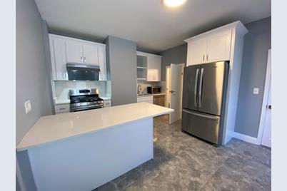 281 Cardinal Medeiros Avenue #1, Cambridge, MA 02141 - Photo 1