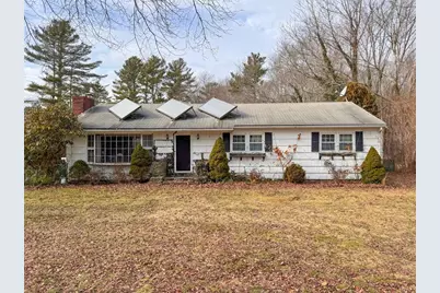263 Cross Rd, Dartmouth, MA 02747 - Photo 1