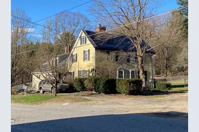 473 High St, Dunstable, MA 01827 - Photo 1