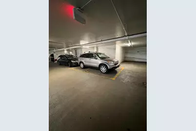 151 Tremont Street Ul 243, Boston, MA 02111 - Photo 1