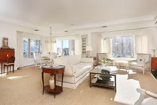 100 Belvidere St, Boston, MA 02199 - Photo 1