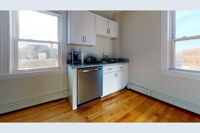9 Winship St #3, Boston, MA 02135 - Photo 1