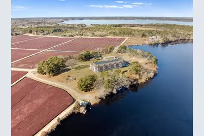 57 Long Point Road #206, Lakeville, MA 02347 - Photo 1