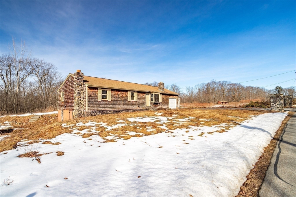 76 Davis Rd 21 Davis Rd, Westminster, MA 01473 - MLS 73202117 - Coldwell Banker
