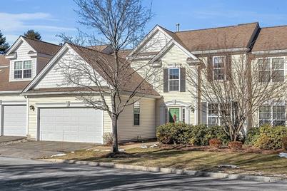 32 Hartland Way #32, Acton, MA 01720 - Photo 1