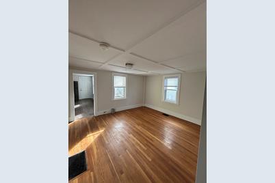 16 Pond Street #1, Beverly, MA 01915 - Photo 1