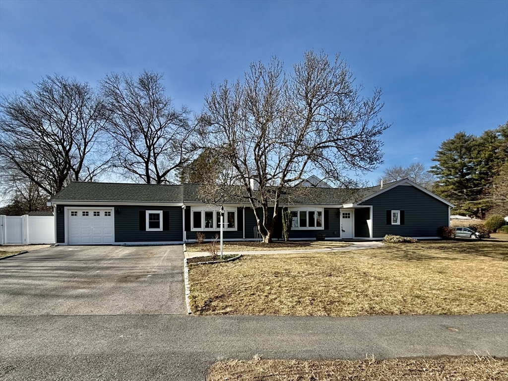 25 Hemlock Dr, Natick, MA 01760 MLS 73203202 Coldwell Banker