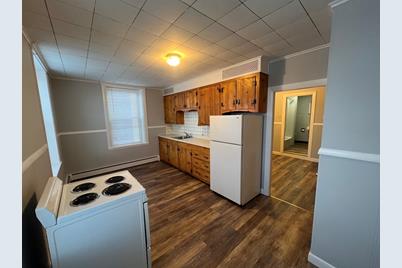 10 Exchange Street #3, Barre, MA 01005 - Photo 1