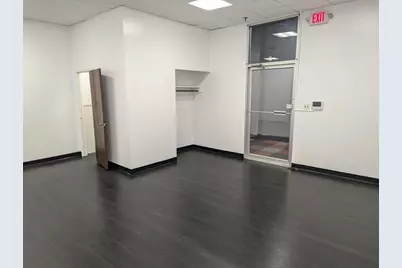 620 Massachusetts Ave #7, Cambridge, MA 02139 - Photo 1