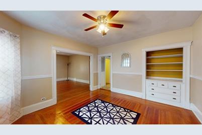 359 Fellsway West #1, Medford, MA 02155 - Photo 1