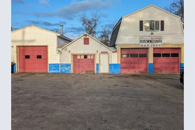 99 Worcester Providence Tpke, Sutton, MA 01590 - Photo 1