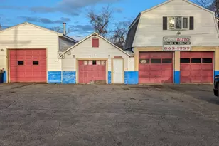 99 Worcester-Providence Turnpike, Sutton, MA 01590 - Photo 1