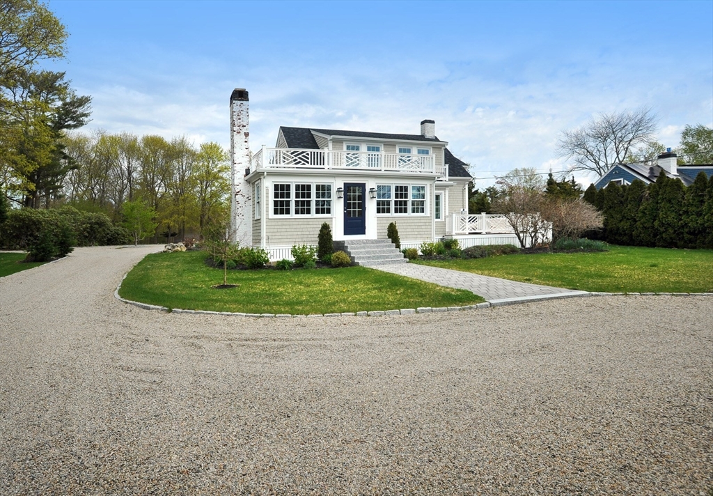 36 Washington St, Duxbury, MA 02332 - MLS 73204090 - Coldwell Banker