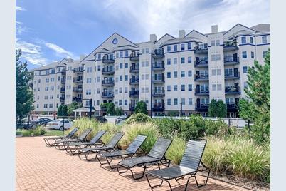 10 Seaport Dr #2508, Quincy, MA 02171 - Photo 1