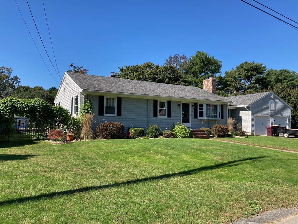 17 Brookside Dr, MA 02743 MLS 73204301 Coldwell Banker