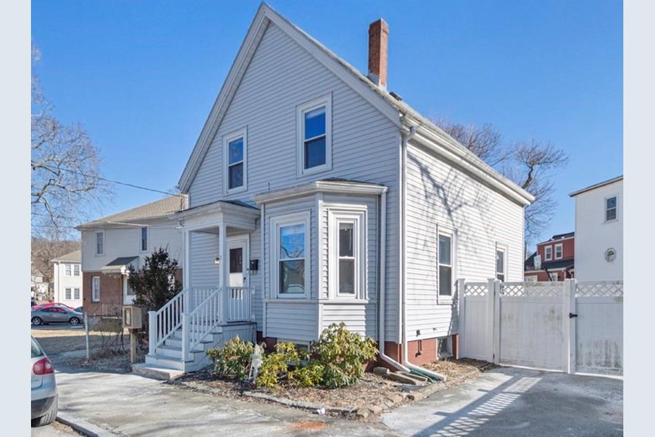 11 Cherry St, Swampscott, MA 01907 MLS 73204936 Coldwell Banker