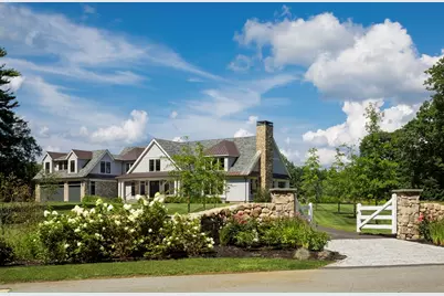 30 Field Road, Sudbury, MA 01776 - Photo 1