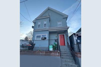 859 Lawrence St - Photo 1