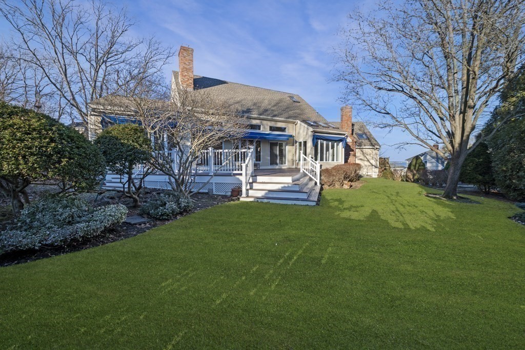 8 Edgemere Rd, Marblehead, MA 01945 MLS 73205831 Coldwell Banker