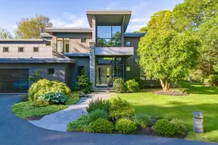 300 Summer St, Westwood, MA 02090 - Photo 1