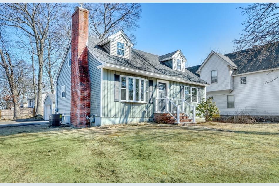 206 Boylston St, Lowell, MA 01852 MLS 73206185 Coldwell Banker