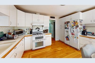 37 Centre St, Natick, MA 01760 - Photo 1