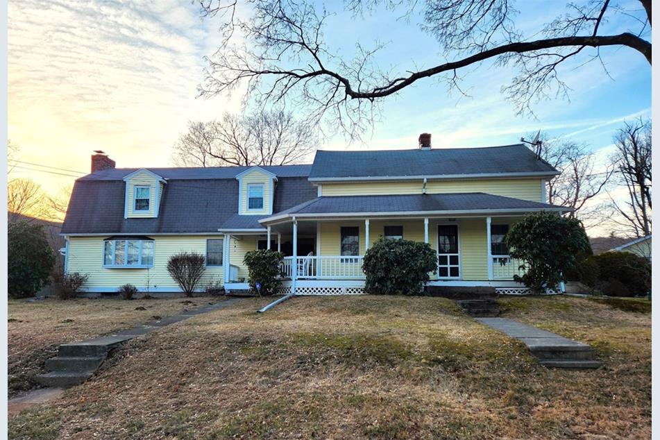 50 N Rd, Westfield, MA 01085 MLS 73206306 Coldwell Banker