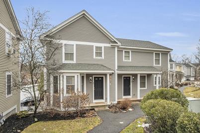 8 High St #B1, Acton, MA 01720 - Photo 1