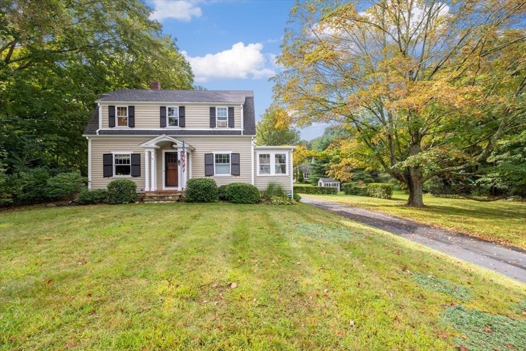 718 ster St, Hanover, MA 02339 MLS 73206769 Coldwell Banker