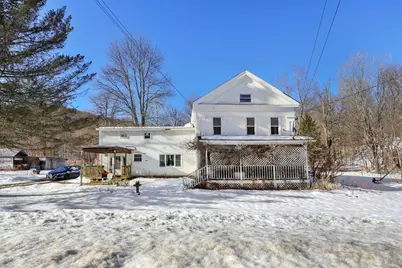 179 Lower St, Buckland, MA 01338 - Photo 1