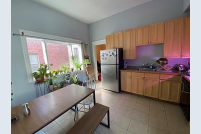 37 White Street #1, Boston, MA 02128 - Photo 1