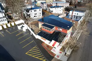 128 Broad St, Bridgewater, MA 02324 - Photo 1