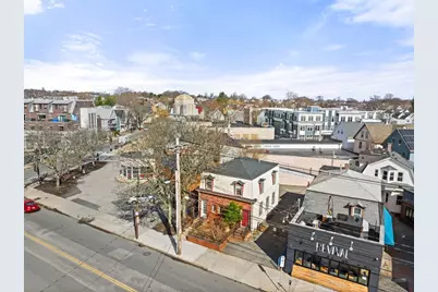 199 Elm Street, Somerville, MA 02144 - Photo 1