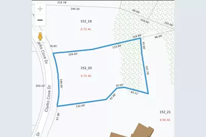 0 Clarks Cove, Dartmouth, MA 02748 - Photo 1