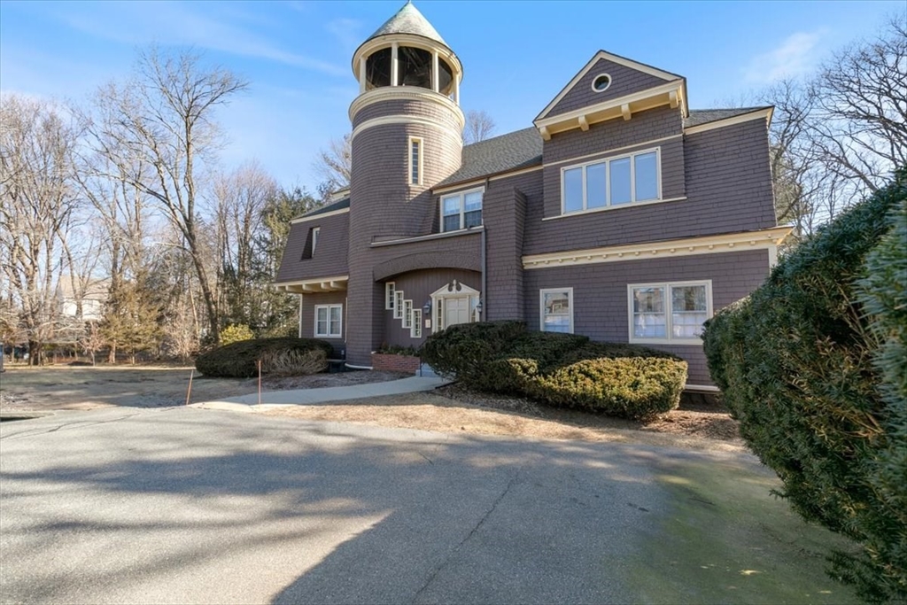 172 Chestnut St 10, North Andover, MA 01845 MLS 73209197 Coldwell Banker