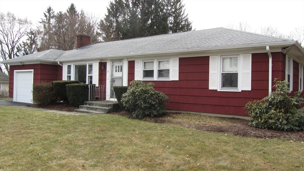 83 Prescott St, West Boylston, MA 01583 MLS 73209676 Coldwell Banker