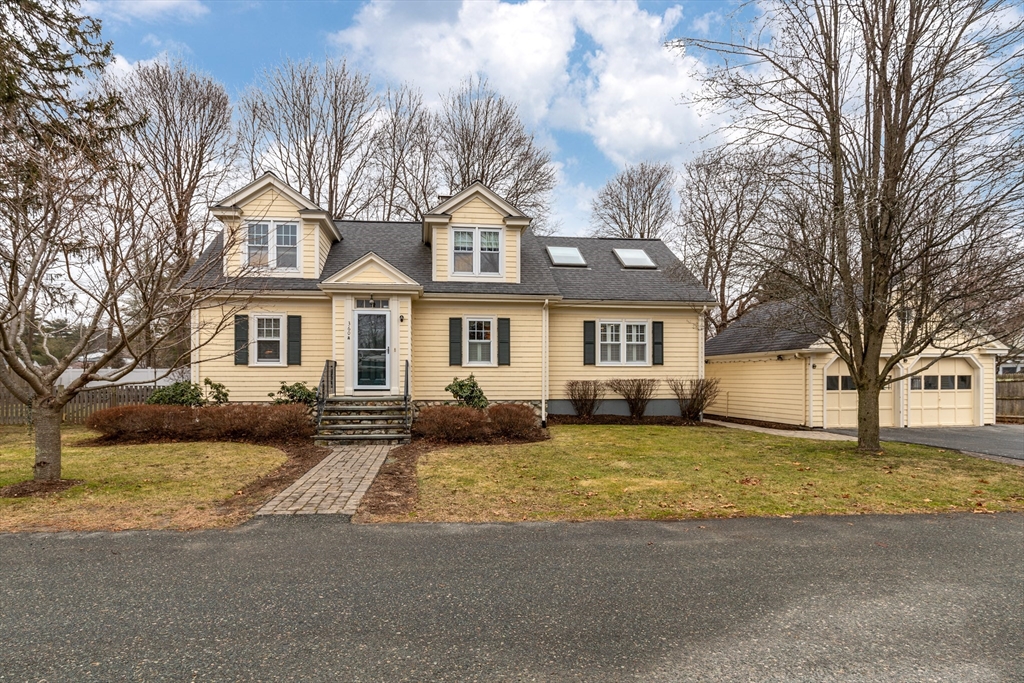 360A Pond St, Westwood, MA 02090 MLS 73209762 Coldwell Banker